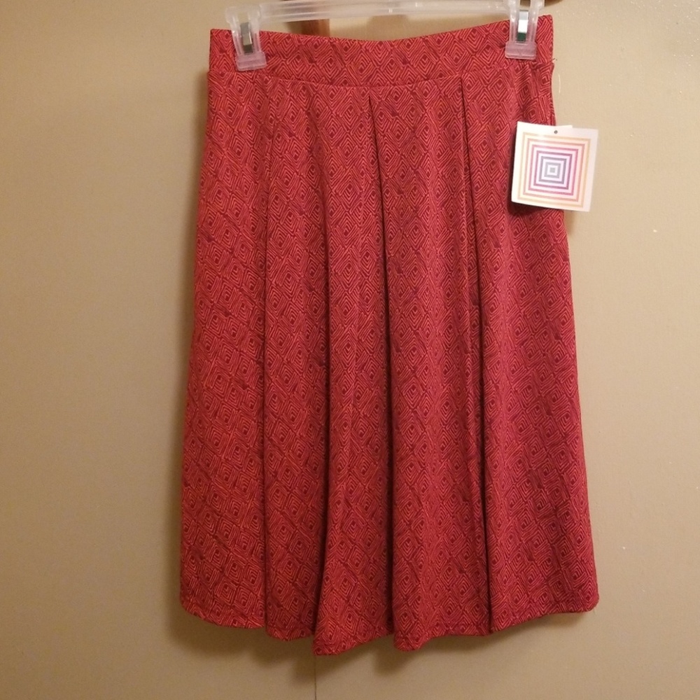 Lularoe Madison